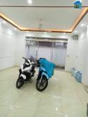 Bán nhà ngõ 622 Minh Khai_42m2_5 tầng_4 ngủ_đầy đủ công năng - Giá 5,8 Tỷ