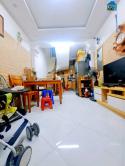 Đào Tấn 25M 4T Ngõ Nông Gần Phố Chỉ 2.98 Tỷ