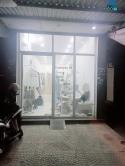Yên Lãng Lô Góc 3 Thoáng Sổ 50M Từ Tầng 2 Đua 70m. Ô Tô Tránh. Vỉ Hè. Kinh Doanh Sầm Uất. Chủ...