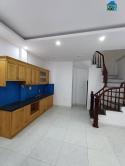 Nhà Mới Tinh - Rinh Ngay Đón Tết - Ô Tô Cách 50M Ra Mặt Phố Văn Phú #quậnhàđông