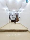 Bán Nhà HXH- 3 Tầng- Sát Mặt Tiền, Sơn Kỳ, Tân Phú 60m2 Giá 4 Tỷ