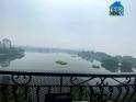 Bán nhà mặt phố Khâm Thiên, Đống Đa, lô góc 3 thoáng, 135m2, 3 tầng, mặt tiền 5m, 29,5 tỷ, TL mạnh,