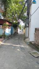 Có 102 Nguyễn Văn Linh DT44 giá 3.25 tỷ Long Biên