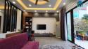 Bán nhà dân xây siêu đẹp phố Đội Cấn, Linh Lang, Ba Đình. Nhà đầy đủ nội thất, ngõ thông các hướng.