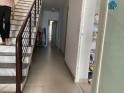 Nhà HXH Bùi Đình Túy, Bình Thạnh dt 106m2 đang cho thuê. Giá 10.5 tỷ