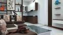 Bán Nhà Cổ Linh, 38m, 5 tầng, nhỉnh 2.6 tỷ, Nhà ở ngay, tặng nội thất xịn