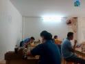 Nhà mặt tiền Phan Chu Trinh, Bình Thạnh 1 trệt 1 lầu giá 7.5 tỷ