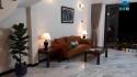 Bán nhà 56m2 4 ngủ phố Nghi Tàm, Tây Hồ Gara 7 chỗ 3 tỷ nhỉnh