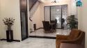 Bán nhà 75m2 4 ngủ phố Nghi Tàm, Tây Hồ 20m Ô tô tránh 7 tỷ