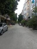 Nhà Đẹp Đón Tết - Chính Chủ Cần Tiền Bán Gấp Nhà - DV Đa Sỹ -Kiến Hưng