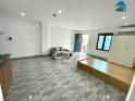 Chính chủ bán tòa chung cư mini cao cấp số 9 ngõ 91 phố Tam Khương, đối diện Đại Học Y HN