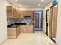 Bán nhà 51m2 4 ngủ phố Âu Cơ, Tây Hồ 10m Ô tô tránh 5 tỷ