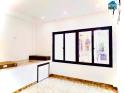 Bán nhà 46m2 4 ngủ phố Âu Cơ, Tây Hồ 10m Ô tô thông 4 tỷ