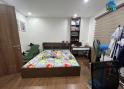 Bán nhà ngõ 67 Văn Cao, Ba đình, 48m2 Nở hậu – MT 4.5m, 4.8 tỷ