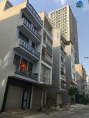 Chính Chủ Cần Bán Nhà Tự Xây 4,5 Tầng DT 50M2 Trung Tâm Quận Hà Đông