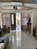 Nhà 2 Tầng Lô Góc Vườn Lài- HXH - Chỉ 4.X Tỷ