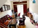 Bán Nhà HXH Lê Trọng Tấn, Tân Phú 2 Tầng-50m2- Ngay UBND Sơn Kỳ chỉ 4.1 tỷ
