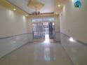 Bán Nhà HXH 6M Đường Trường Chinh-Tân Phú -2 Tầng-52m2-Chỉ 4.8 Tỷ
