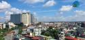Bán Nhà Đẹp, 3  tỷ, thoáng 2 Mặt, Oto Gần, khu Bến Xe Giáp Bát, Hoàng Mai.