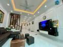 Bán Nhà Trần Thái Tông Cầu Giấy, Nhà Đẹp Thoáng, Ở Sướng, Ngõ 3 Gác Tránh Sh, 47,5m2 Chỉ Hơn 5 Tỷ