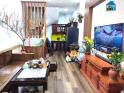 Bán Nhà Minh Khai, Kề Cạnh Time City, Ngõ Nông, Sát Mặt Phố, 5t, Mt3m, 3 Tỷ 65.
