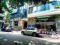 Bán Nhà Nguyên Hồng Đống Đa KD Đỉnh, Ôtô Chạy Quanh, DT 56m/5t- Giá 13.2 Tỷ