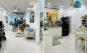 Bán Nhà Hẻm Xe Hơi Đường Lê Quang Định P.11 Bình Thạnh Nhỉnh 7 Tỷ. 1511035. Đt: 0932970165
