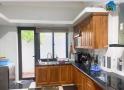Nhà Đẹp Hoa Hậu 50 m2,  nhỉnh 3 tỷ, Giáp Nhị,  quận Hoàng Mai Cực Hiếm .
