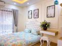 Bán toà CCMN Nguyễn Khang 35 phòng, DT 175triệu/tháng,full nội , thang máy 157m- 25 tỷ