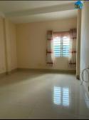 Bán Nhà Đường Láng-35m-Tiện Ích-Ngõ Thông-Oto Đỗ Cửa-4tỷ