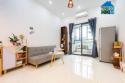 Bán nhà Lạc Trung- 60m x 6 tầng Thang máy- chỉ 9,3 Tỷ