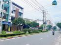 Bán Nhà Mặt Tiền Kinh Doanh - Đường Nguyễn Cửu Đàm, Tân Sơn Nhì, Tân Phú. ( 4x18,5m)