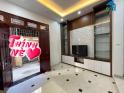 Bán nhà riêng Văn Quán 40m2 4 tầng 3,65 tỷ
