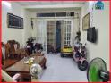 bán nhà hẻm đường số 18, Tân Phú, 48m2, 4.1 tỷ, thông số vạn người mê.