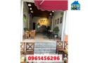 ⭐Chính chủ nhượng quán Cafe - Trà hoa quả 30 Nguyễn Cảnh Dị, Hoàng Mai; 0961456296
