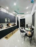Bán Nhà Trước Tết Xã Đàn 30M2 X 4T Nhỉnh 3 Tỷ Ngõ Thông