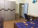 Bán Nhà Ngõ Xã Đàn 2, 30m2, Giá Nhỉnh 2 Tỷ Có Nhà Mới Đón Tết