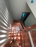 Bán nhà Trần Quang Diệu, Đống Đa 50m2, 4 tầng, mặt tiền 4,5m, 11,x tỷ