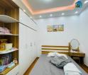 Tìm chủ mới cho nhà Xã Đàn, Đống Đa, k.doanh, tự xây, trước nhà 3m, 3 ngủ, chỉ 3.2 tỷ