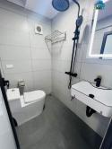 Nhà Đẹp Ở Luôn Xã Đàn 60M2 X 5t, 5.4 Tỷ
