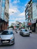 Hiếm, Hót, Đỉnh – Nhà Mặt Phố Nam Đồng, Đống Đa 82M2 - Lô Góc Vỉa Hè - Kinh Doanh Đẳng Cấp – Giá...