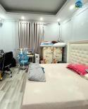 Bán nhà Thành Công, giáp Đống Đa, dân xây, 4 ngủ, yên tĩnh, chỉ 3.58 tỷ