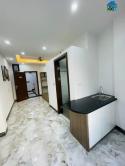 Cần Bán CCMN Lê Duẩn 70M2 - Dòng Tiền Ổn Định - 6 Tầng Thang Máy – Ra Ô Tô Tránh – Giá Nhỉnh 11 Tỷ