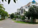 Bán Biệt thự KĐT Bảo Sơn 208m2 bảo vệ 24/7 gần hồ 22.1 tỷ