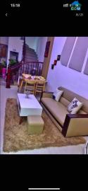 Hoang Hoa Thám 38M 4T Nhà Đẹp Giá Chỉ 4.9 Tỷ