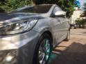 Mazda BT 50 2016 gia đình xe đẹp bảo dưỡng định kì giá tốt