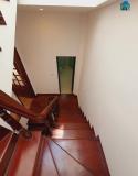 Bán nhà ngõ 290 Kim mã Ba đình, ngõ trước nhà 3m dt 55m2 5 tầng, 4.7 tỷ. Ở Luôn