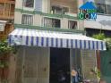 Bán nhà hẻm 8m Phạm Văn Xảo . DT 4 x 15 nhà 1 lầu giá 6.5 TỶ THƯƠNG LƯỢNG