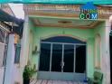 Bán nhà hẻm 6m Lê Thúc Hoạch . DT 4.5 x 17 nhà C4 giá 5.3 TỶ THƯƠNG LƯỢNG