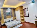Cực Hiếm Cần Bán gấp Nhà Hồ Tùng Mậu, Mai Dịch, Cầu giấy 54m nhỉnh 6 tỷ